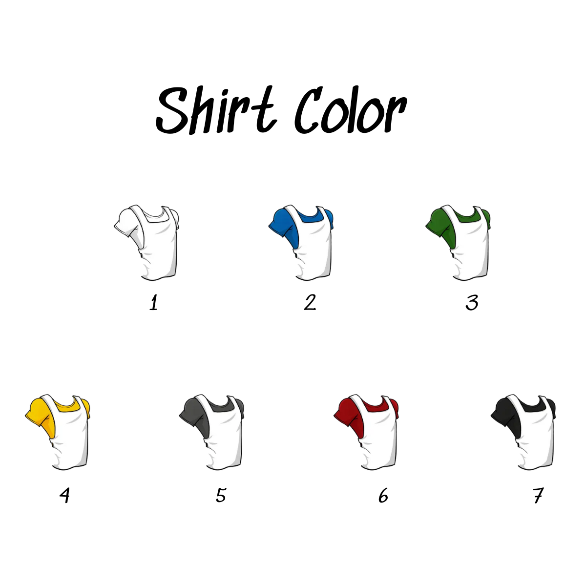 Daddy Papa's Grilling Shirt - Personalized Apparel - Gift For Dad, Papa, Birthday, Father's Day Gift