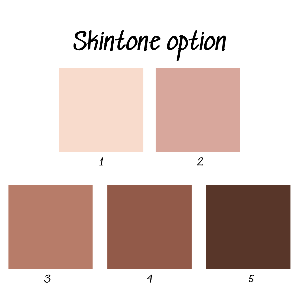 From The Reason You Drink - Personalized Whiskey Bottle - Father's Day, Gift For Dad, Grandpa