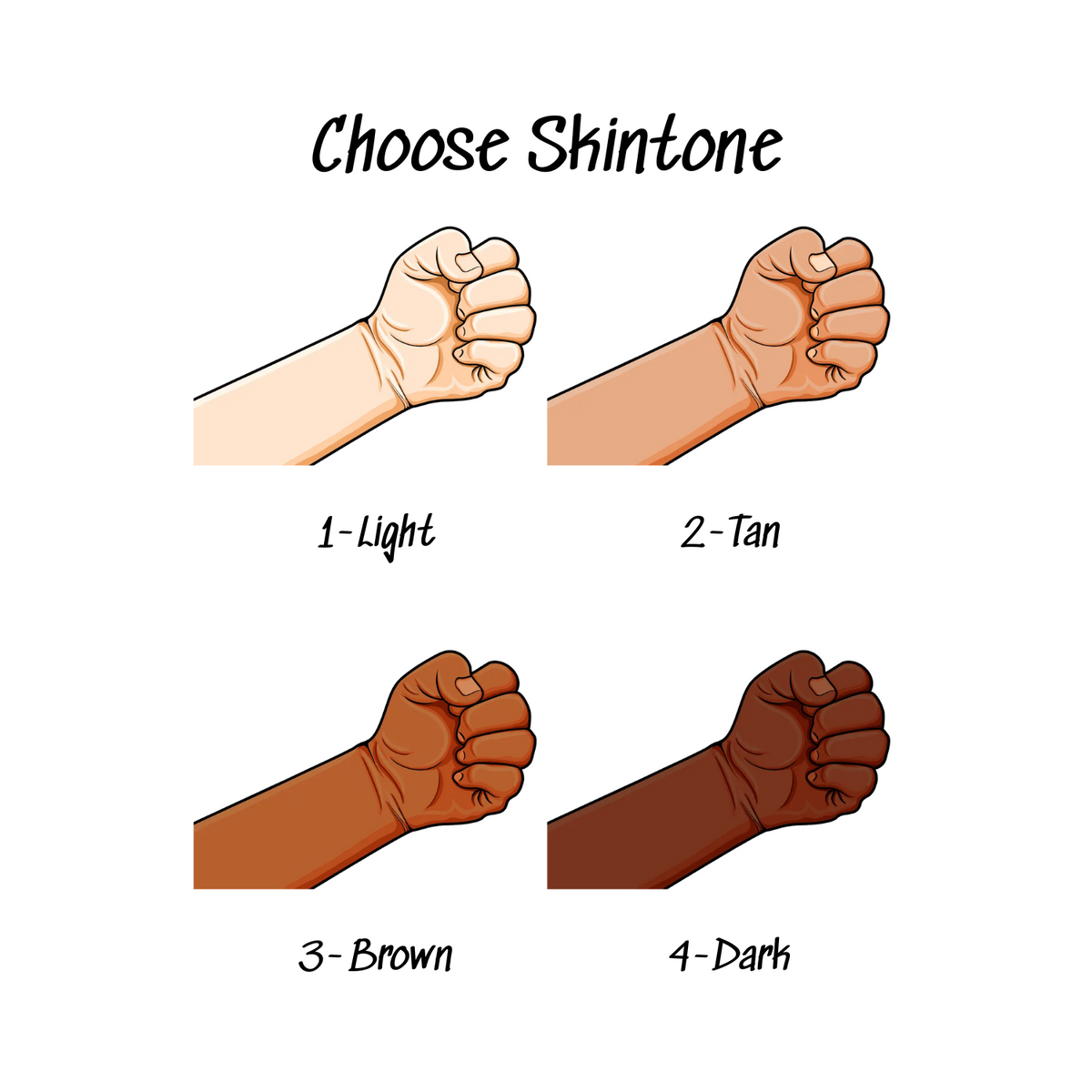 Five Star Best Dad Ever - Personalized Hawaiian Shirt - Patriotic Gift For Father Grandpa, Summer Gift