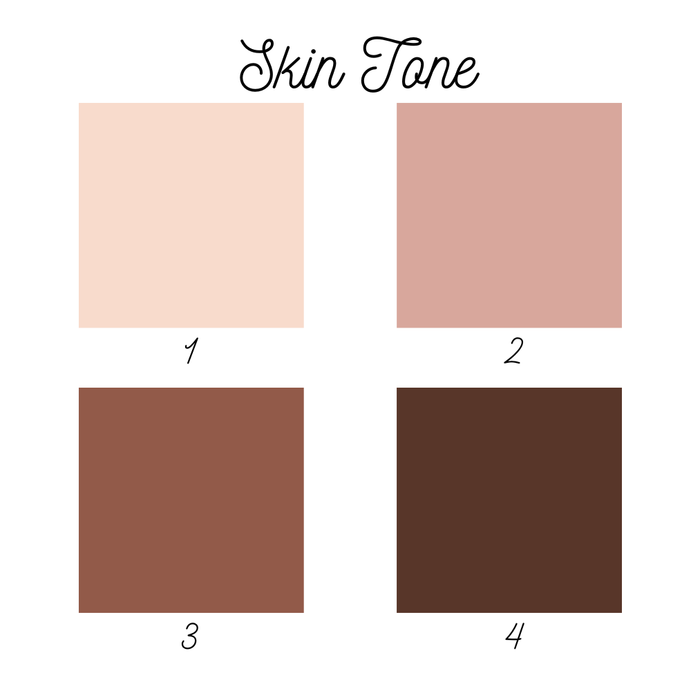 Kids Holding Mom Hand Heart Shaped - Personalized Car Ornament - Gift For Mom, Mother's Day, Birthday Gift