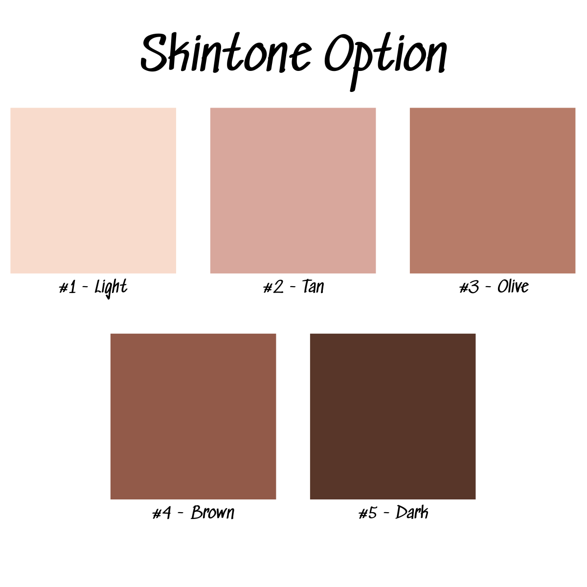 Daddy To Us You're The World - Personalized Suncatcher