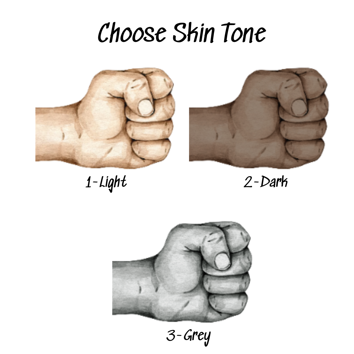 Grandpa Daddy Papa Hands To Hands Kids Metal Pattern - Personalized Classic Cap - Gift For Father, Grandfather, Father's Day, Birthday Gift