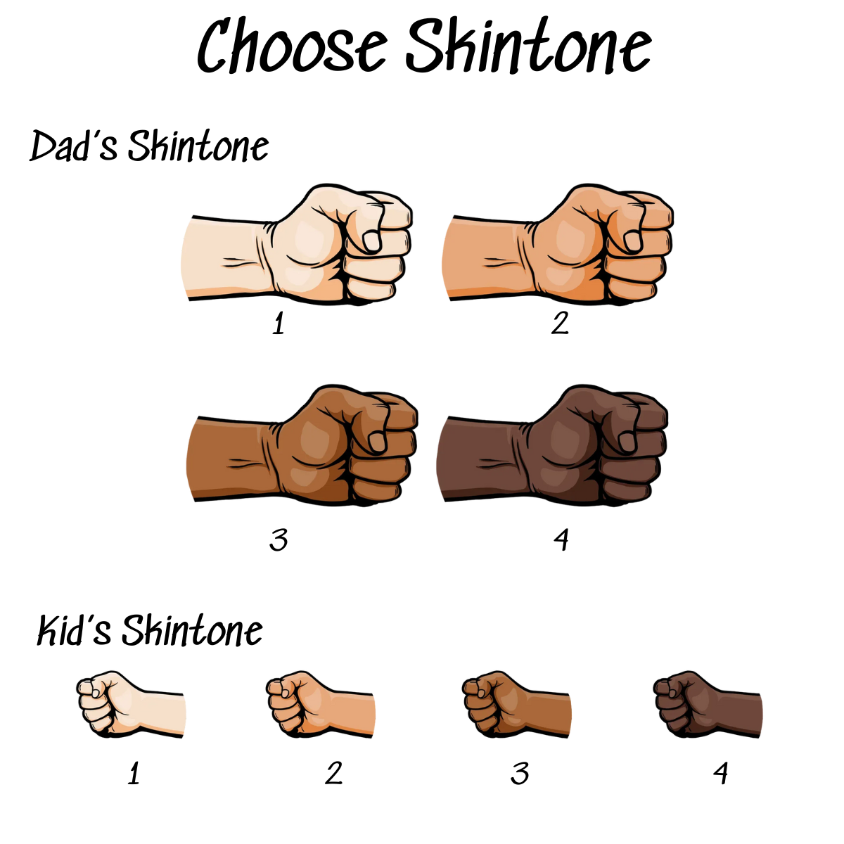 Loved Beyond Measure Best Dad Ever - Personalized Tape Measure - Father's Day, Birthday Gift For Dad, Grandpa