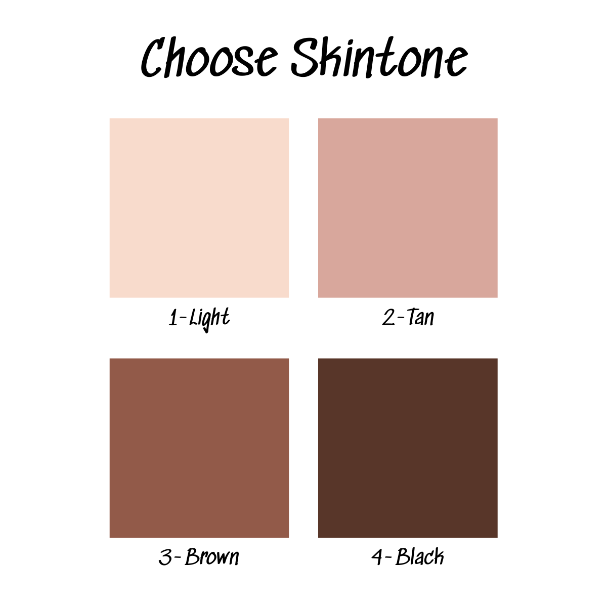 To My Husband Our Baby Has You As Dad - Personalized Mug - Gift For Husband On Father's Day