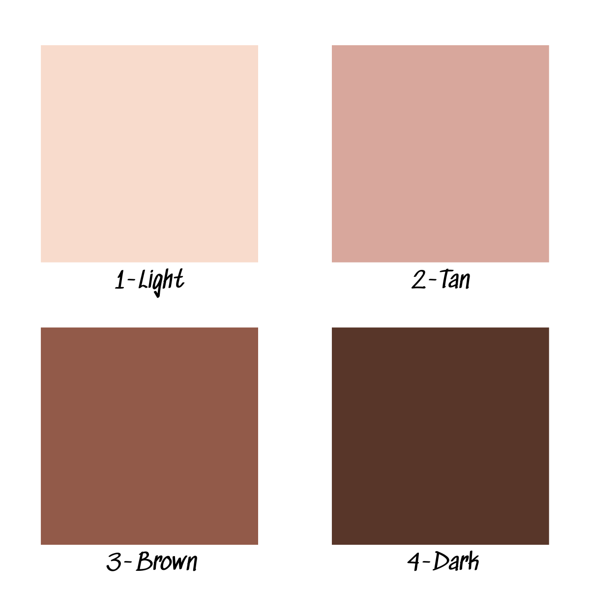 Best Papa Ever - Personalized Platter - Gift For Dad, Grandpa, Father's Day