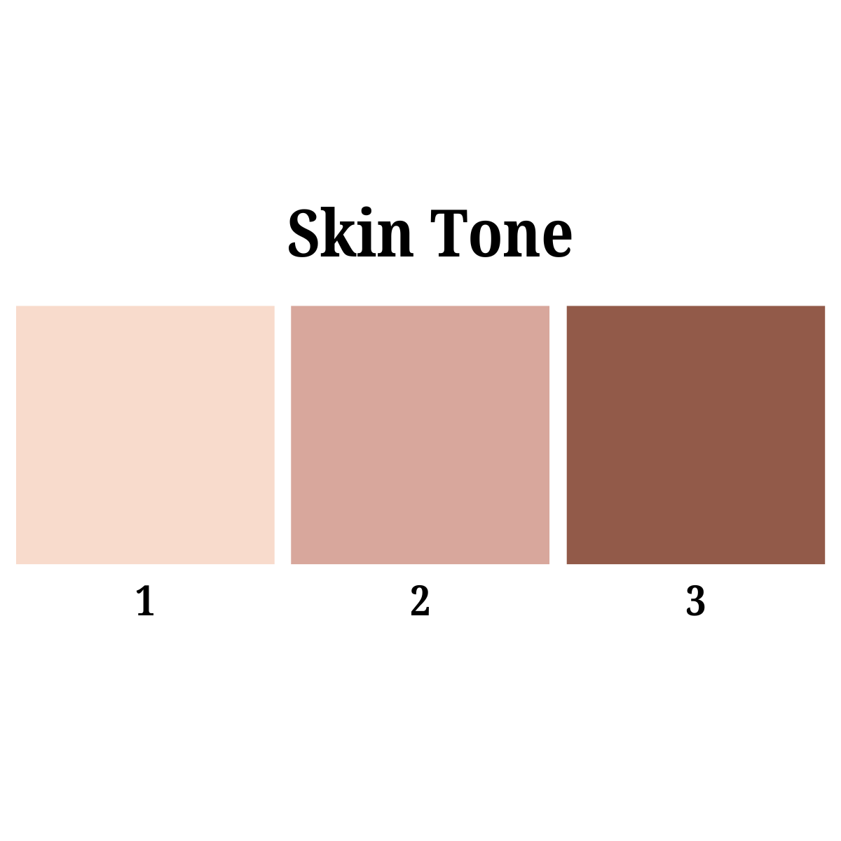 Just A Girl Who Loves Books - Personalized Pillow - Gift For Book Lovers, Fall Season Gift, Bookworm Gift