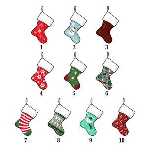 Grandma Life - Personalized Ugly Sweatshirt - Christmas Gift For Mom Grandma