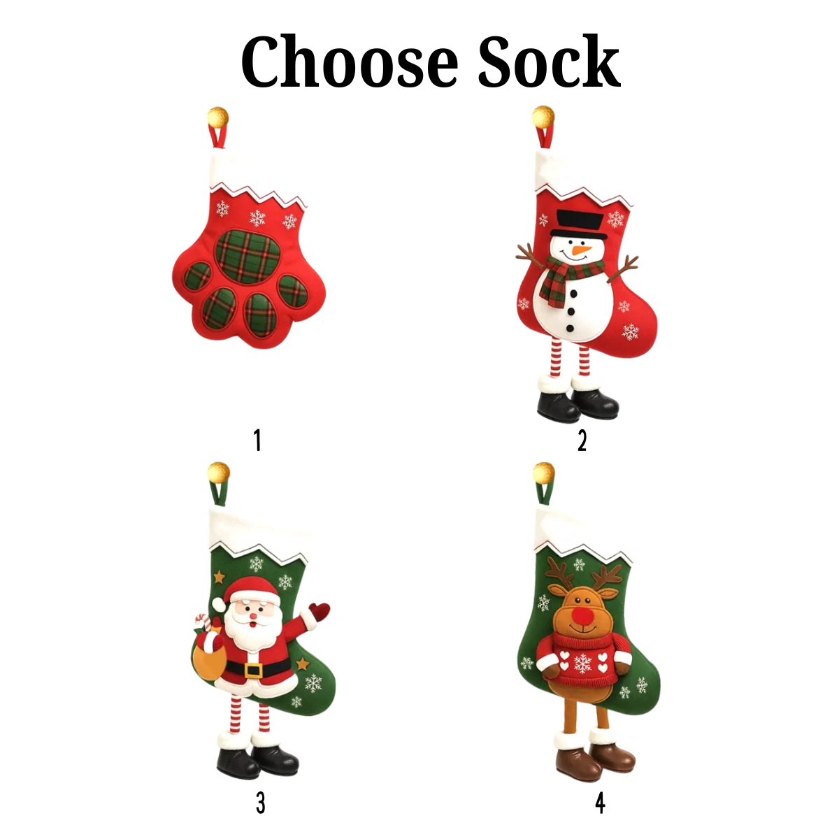 Christmas Glows Where Hearts Gather - Personalized Acrylic Ornament - Christmas Gift For Family