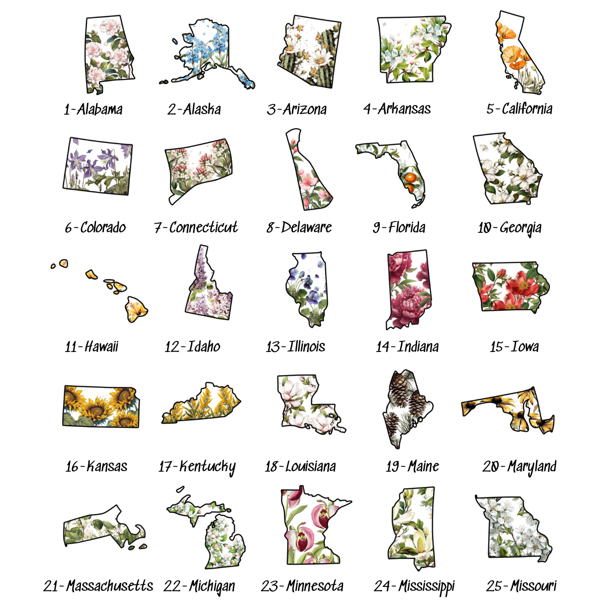 I'm So Proud Of You Sister - Personalized Jewelry Plate - Gift For Sister