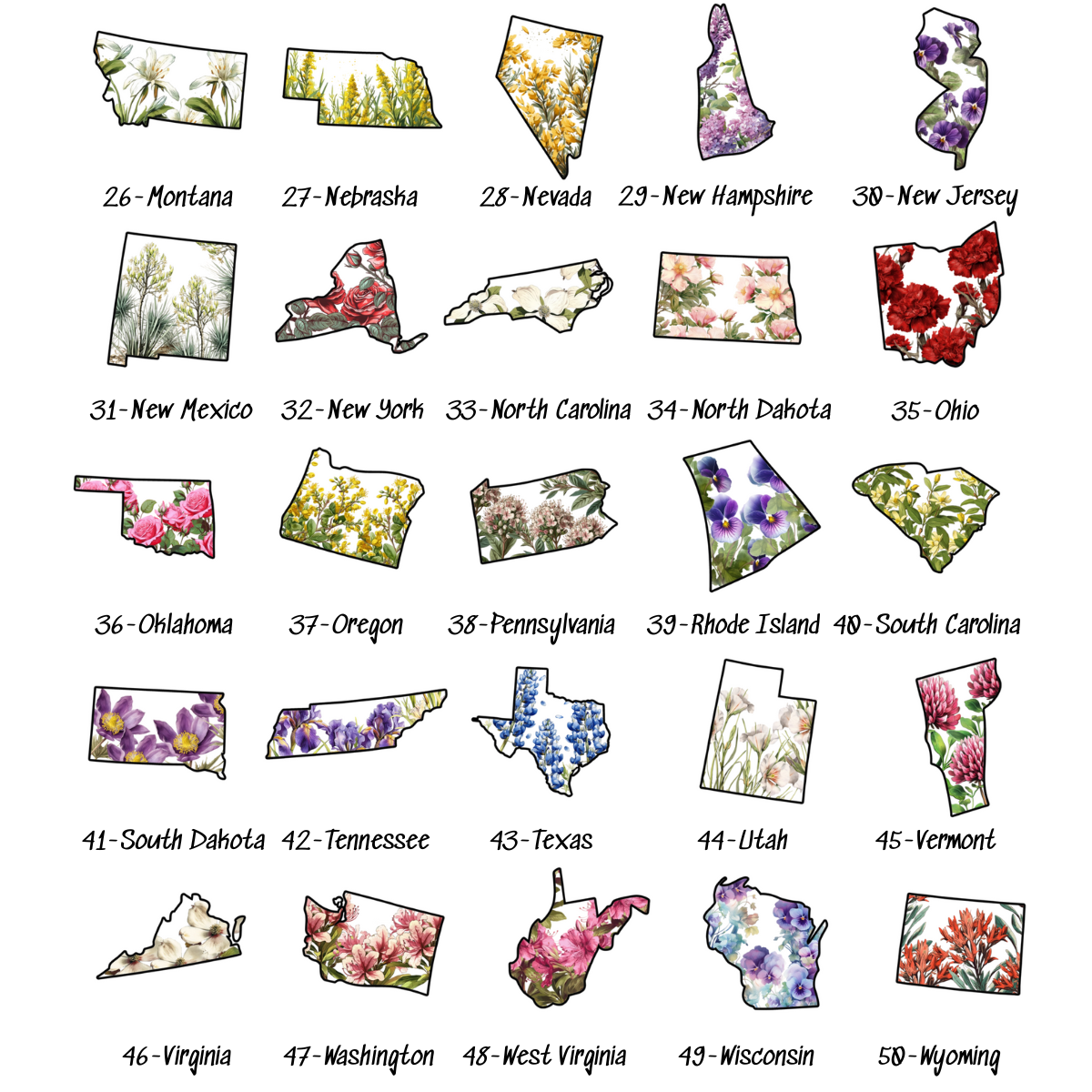 I'm So Proud Of You Sister - Personalized Jewelry Plate - Gift For Sister