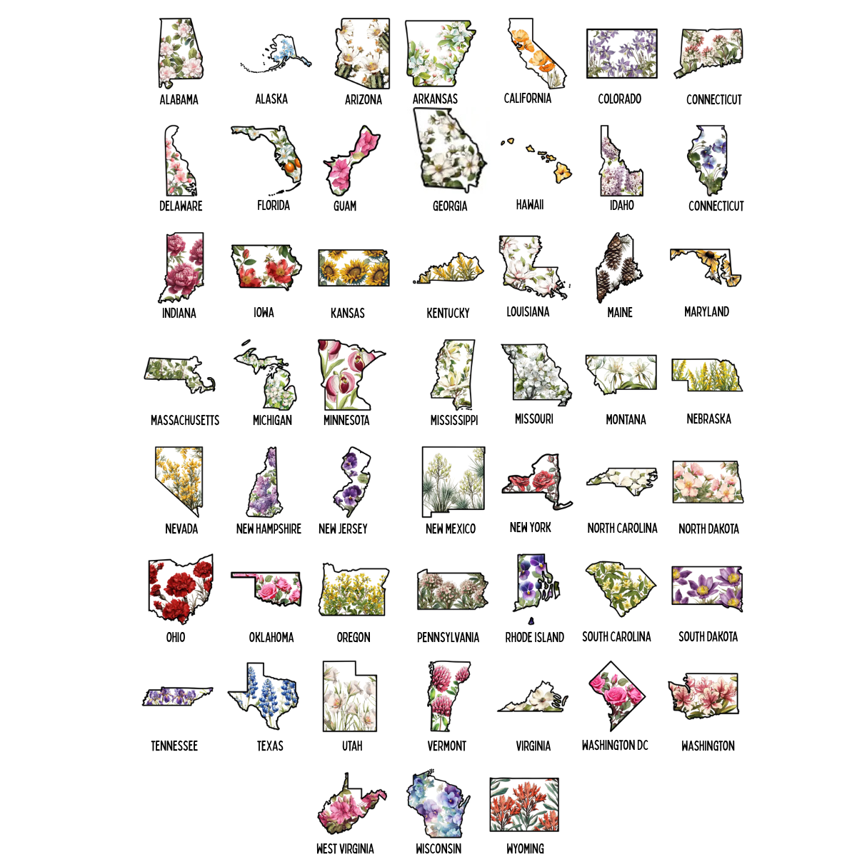 Long Distance Friends - Personalized Wine Bottle Wind Chime - Gift For Sisters, Besties, Friends