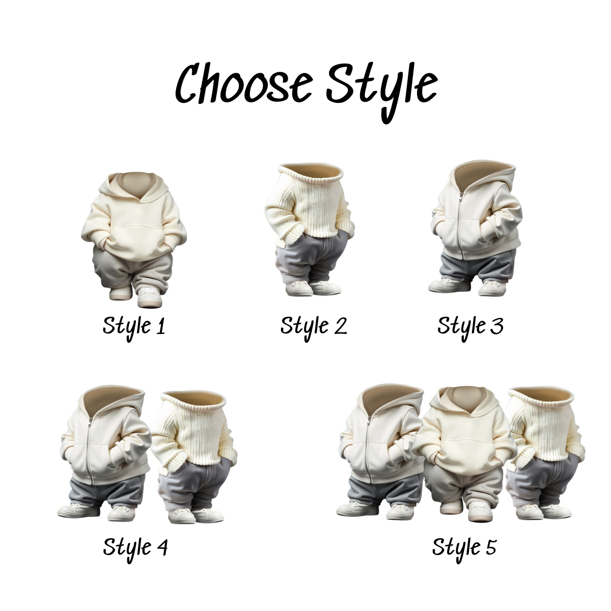 Custom Photo Cool Dog Cool Cat - Personalized Whiskey Glass - Gift For Dog Cat Pet Lover