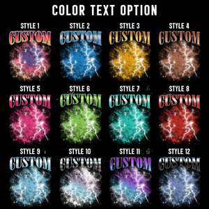 Custom Photo & Text Can Cooler, Custom Picture Can Cooler, Funny Birthday Favor, Personalized Image Can, Bachelorette Surprise, Wedding Gift