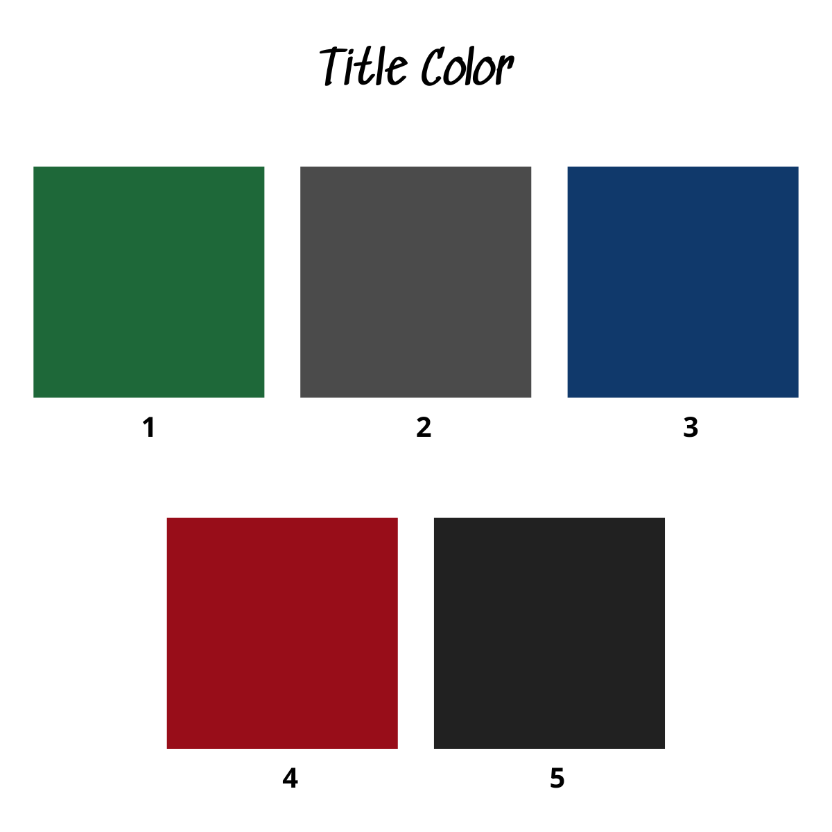 Best Dad Grandpa By Par - Custom Golf Ball - Gift For Dad, Father, Grandpa, Father's Day, Birthday Gift