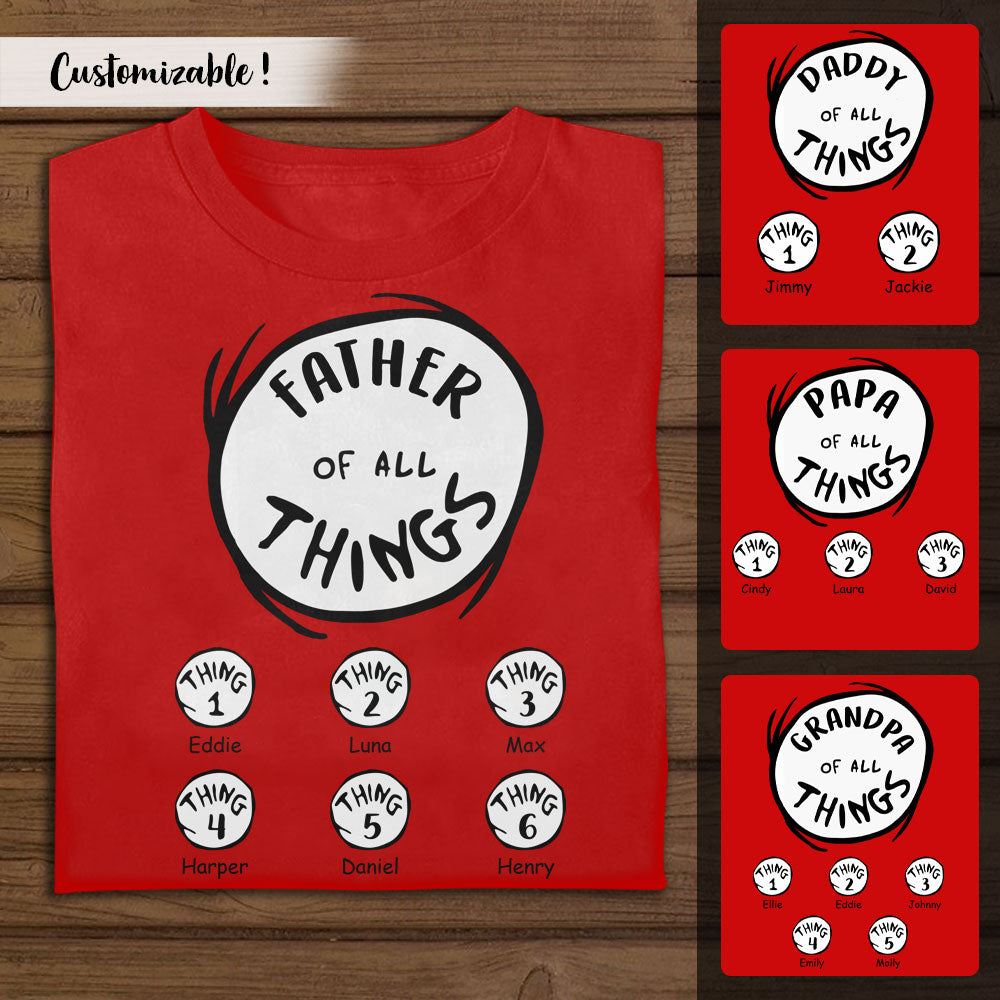 Mother Of All Things Personalized Apparel Gift For Mom banner-tshirt-FB_c7b7b7ee-340f-4c44-a8dc-5735d3f5a19a.jpg?v=1699605375