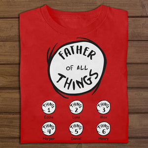 Mother Of All Things Personalized Apparel Gift For Mom banner-tshirt-GG_dc7fc35a-4936-4176-956c-93e5b8d85954.jpg?v=1699605375