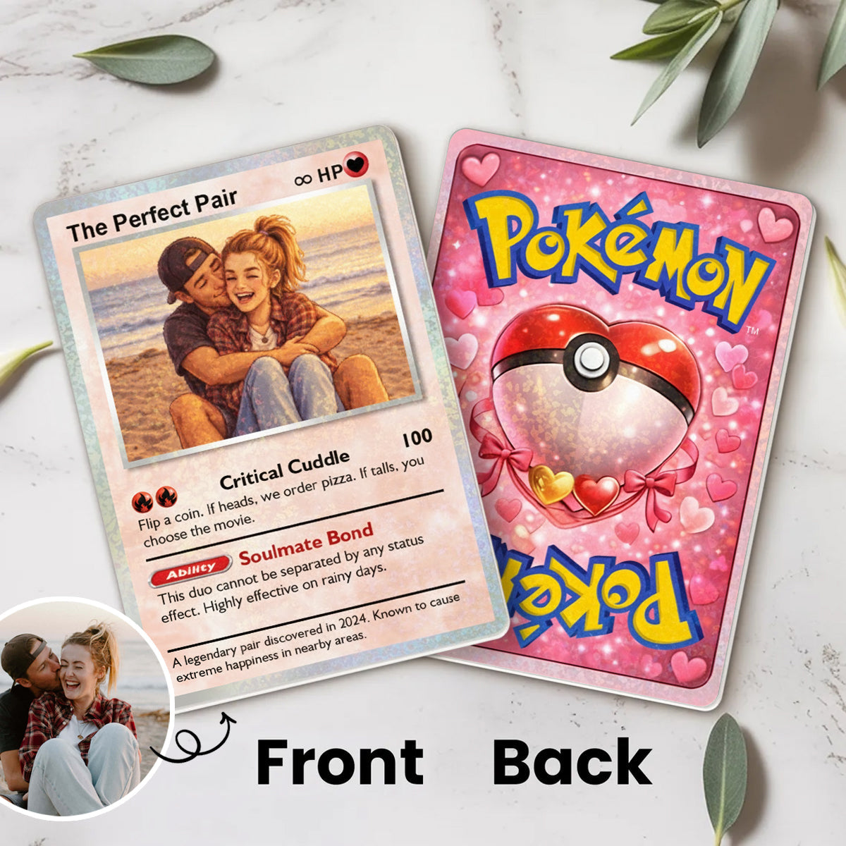 Pixel Art Couple - Personalized Poke Card For Couple banner1_13d3d307-27d1-4691-ae06-99f6065e12d3.jpg