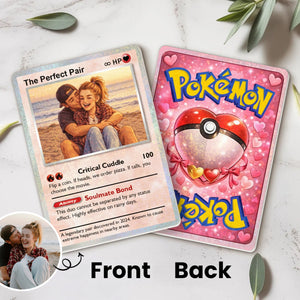Pixel Art Couple - Personalized Poke Card For Couple banner1_13d3d307-27d1-4691-ae06-99f6065e12d3.jpg