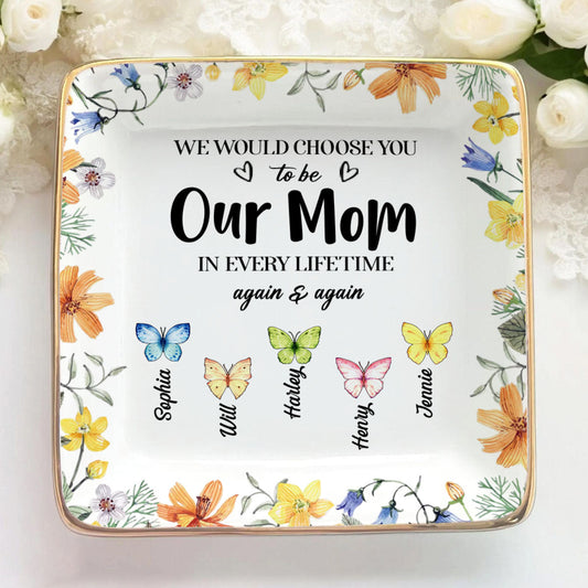 In Every Lifetime - Personalized Photo Jewelry Dish banner1_31012bec-9d9c-4b20-a2b1-c2e7de39dd7c.jpg