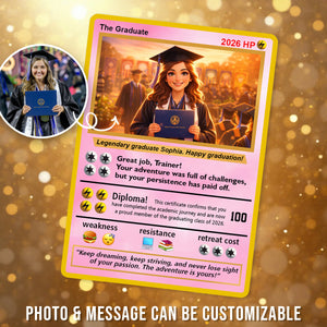 Custom Poke Card - Semi Realistic Cartoon Illustration - Graduation Gifts banner1_b751b0e0-3559-4c54-ab1d-08b677a888f5.jpg