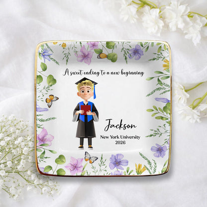 A New Beginning Personalized Jewelry Dish banner2_355615d3-a841-46f2-a95d-37a2cb1ad80c.jpg