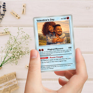 Pixel Art Couple - Personalized Poke Card For Couple banner2_af576459-cfb9-43ae-8196-bf3fb3f7dc7d.jpg