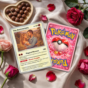 Pixel Art Couple - Personalized Poke Card For Couple banner3_3a9798ff-135f-4267-95ff-12553c56c376.jpg