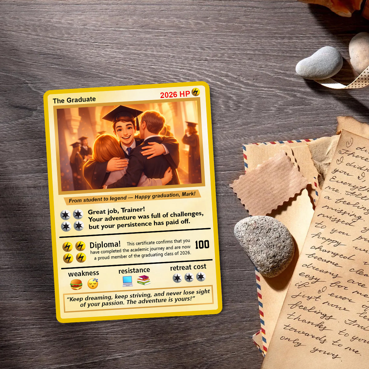 Custom Poke Card - Semi Realistic Cartoon Illustration - Graduation Gifts banner3_e948fc84-70a4-46d4-9641-50d9e99a2a08.jpg