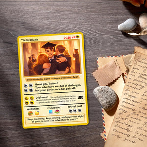 Custom Poke Card - Semi Realistic Cartoon Illustration - Graduation Gifts banner3_e948fc84-70a4-46d4-9641-50d9e99a2a08.jpg