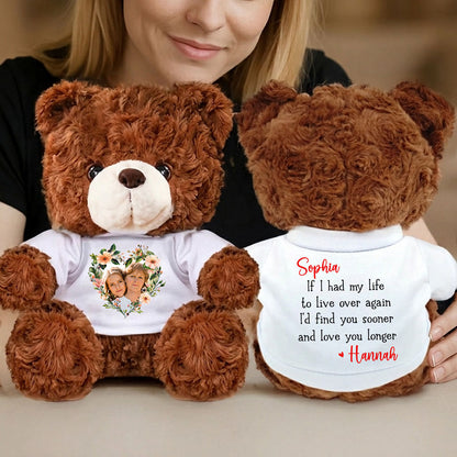 Love You Longer Custom Photo - Personalized Teddy Bear banner4_1d356a48-6c62-4a40-8749-e0ee9262a3f0.jpg