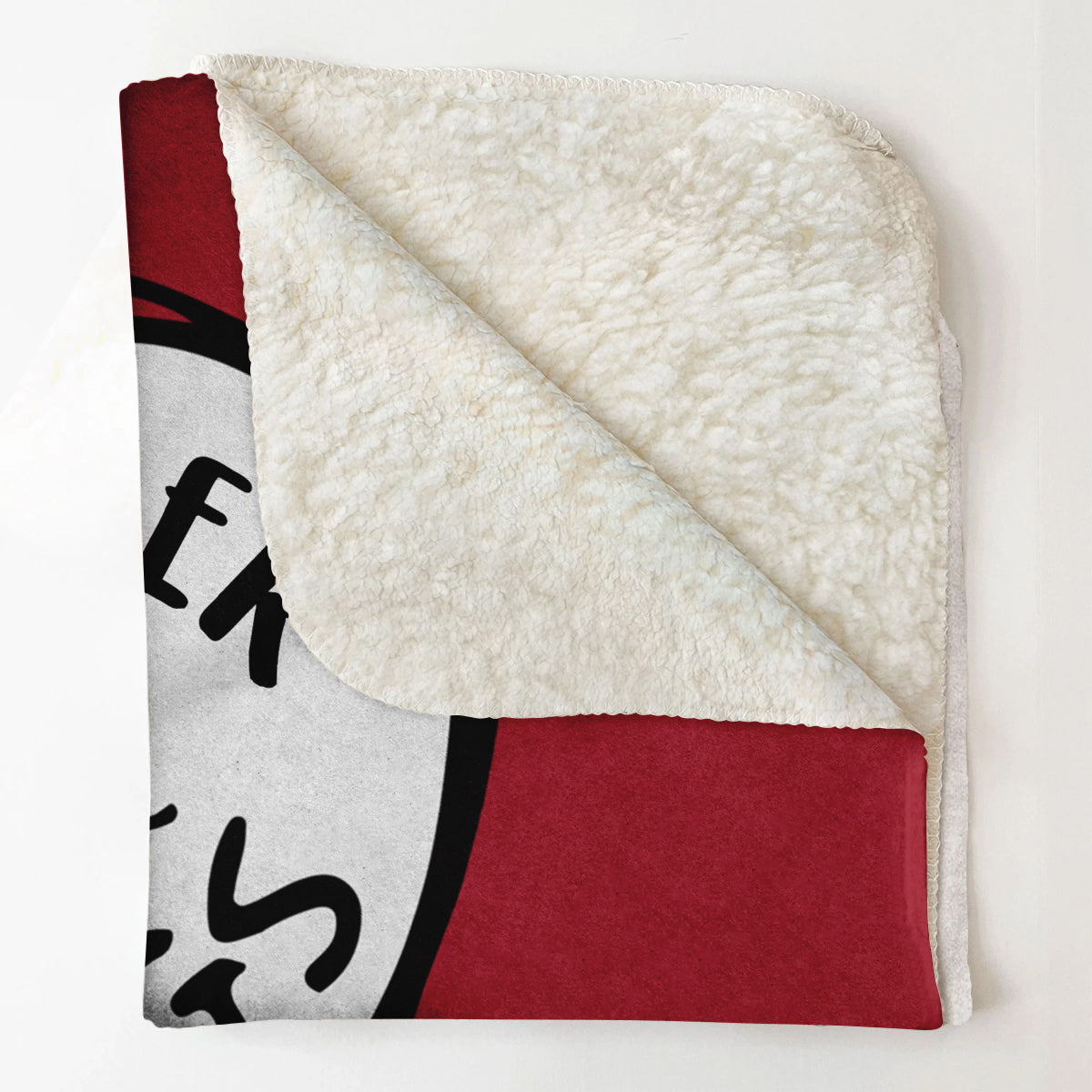 Mother Of All Things - Personalized Blanket - Mother's Day, Birthday Gift For Mother, Grandma