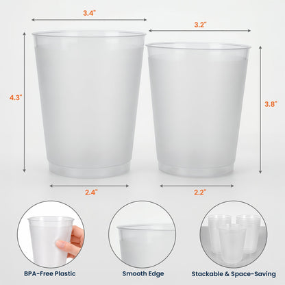 Mommy & Daddy Got Married Wedding Favors Sketch Line Art Photo - Personalized Cups banner_3_2d539b23-45fa-4f02-9de2-c41015fb981e.jpg