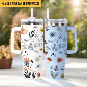 Holding Mom's Hand - Personalized Tumbler - Gift For Mother bannerfb_844708ff-d9f4-471f-b68d-8fef0c2a5926.png?v=1714016295