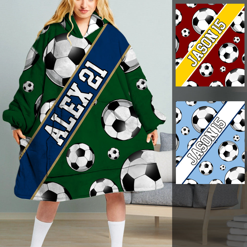 Soccer Lover Personalized Hoodie Blanket bannergg_bc54fb32-d9e3-4b33-8527-da26646ac8e6.jpg