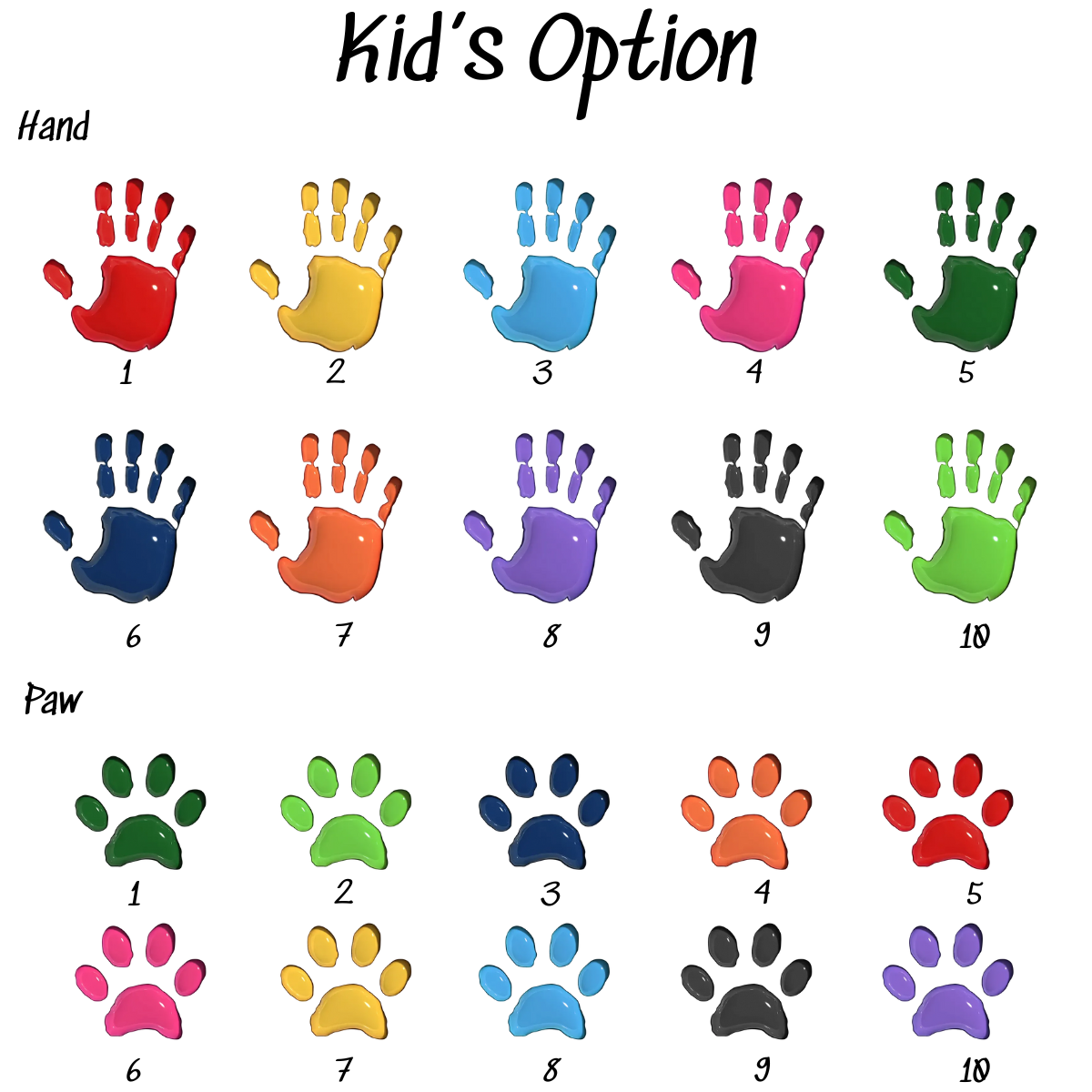 This Awesome Dad Belongs To Kids - Personalized Marble Mug - Gift For Dad, Papa, Father's Day Gift