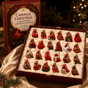 Cardinal Christmas 24-Day Countdown Calendar – Limited Anniversary Edition bb0788dc-fcd3-4f65-a39c-89fb14bc0cf7-2682ed94-2c37-4d65-9059-6512f0e50d3d.png
