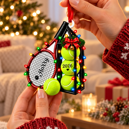 Personalized Tennis 3D Relief Ornament, Funny Sports Ornament, Tennis Player Gift, Sports Ornament, Tennis Club Keepsake, Tennis Lover Gift bb0c3f45-5dd6-4ea6-8b4f-15bb764c84f3-f05c0d82-a0ec-4977-874f-85a48c126da8.png
