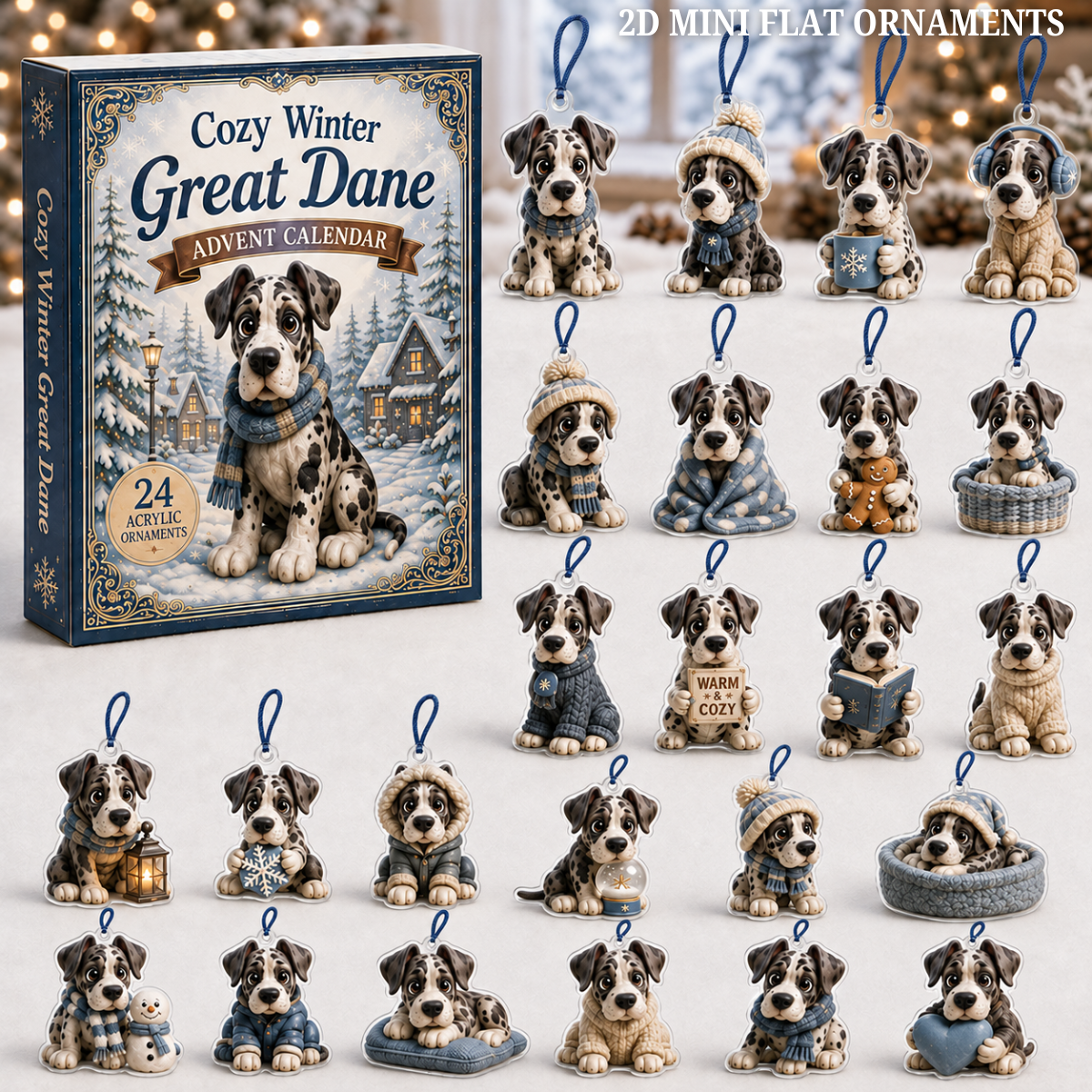 Cozy Winter Great Dane Advent Calendar 2026 - 24-Day Festive Countdown, Acrylic Charms Blind Box - Gift For Great Dane Lovers bb16bd67-dbe6-4ce9-af21-20b34a71ebe2-great-dane-text.png