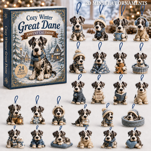 Cozy Winter Great Dane Advent Calendar 2026 - 24-Day Festive Countdown, Acrylic Charms Blind Box - Gift For Great Dane Lovers bb16bd67-dbe6-4ce9-af21-20b34a71ebe2-great-dane-text.png