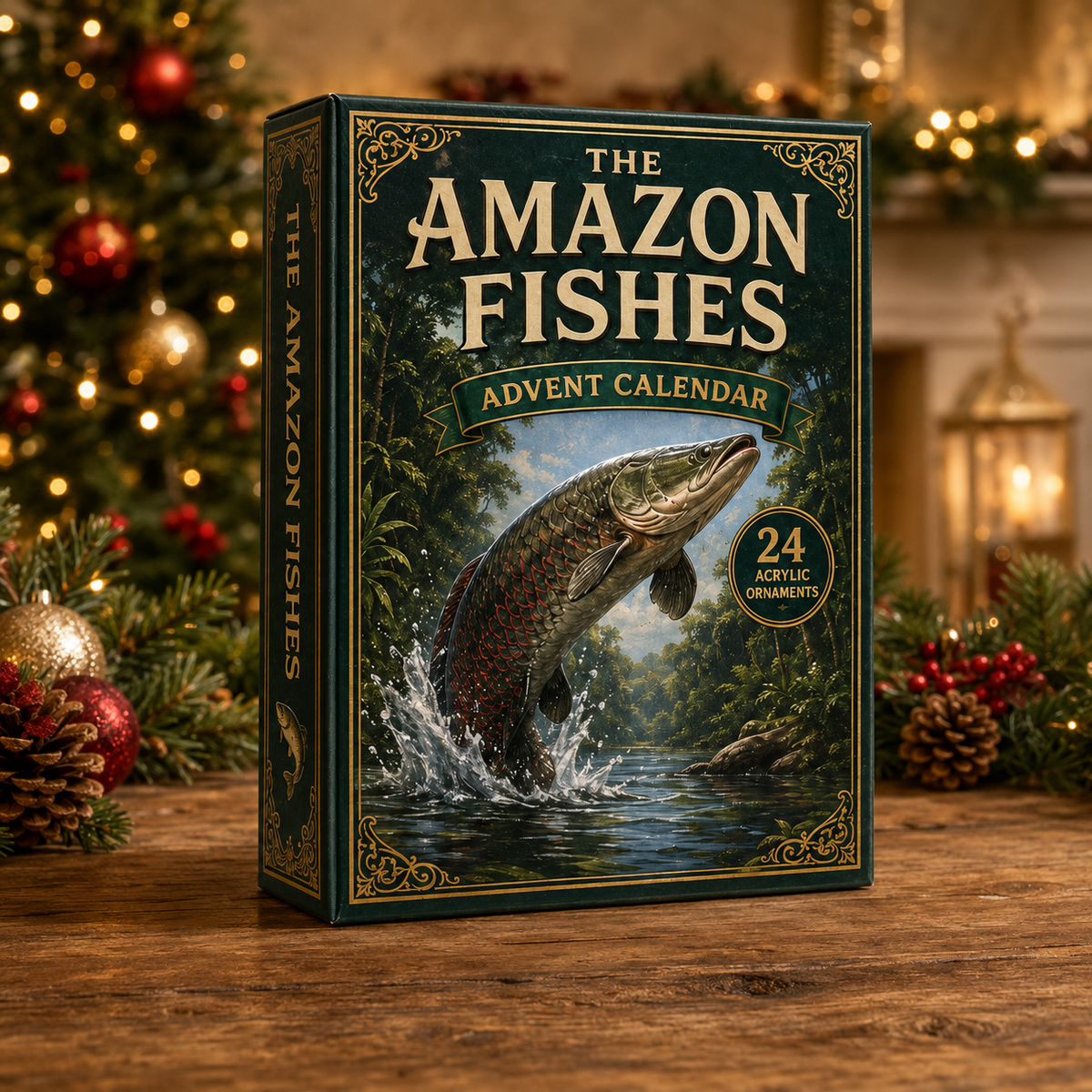 Amazon Fished Advent Calendar 2026 - 24-Day Festive Countdown, Acrylic Charms Blind Box - Gift For Fish Lovers bb2887a2-07c4-4c92-bac2-ea159308d67e-box-fish.png