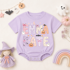 Personalized Halloween Baby Romper, Custom Name Ghost Pumpkin Bodysuit, Cute Pastel Halloween Outfit for Baby Girl 2026 bb6e6337-35e1-42a0-b7cc-74d3f4ac5cd0-Image-Aug-14-2026-11_13_12-AM-3-.png