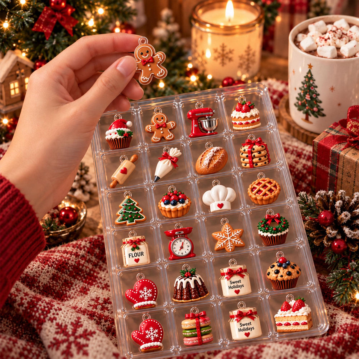 Personalized Christmas Baking Advent Calendar 2026, Custom Name Holiday Countdown bb73133c-510b-4a2f-84f7-9ccdf6d3ab51-il_fullxfull.8591222367_7spi.jpg