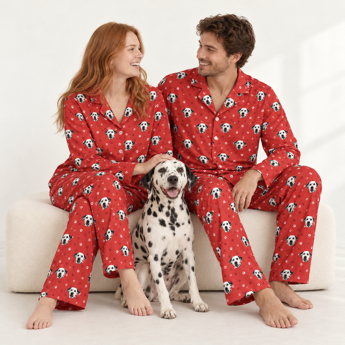 Paws, Prints & Pajama Nights – Custom Pet Face Pajamas, Personalized Long-Sleeve Sleepwear, Cozy Gift for Dog & Cat Lovers bb854d57-59e1-43dc-8c92-2f14ecb0f43c-C-p-i-Dalmatian-v-ng-5.png