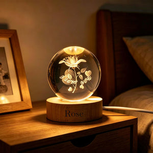 Personalized Solar System Night Light, Crystal Ball Lamp, Galaxy Globe, Astronomy Gift, Space Lover Gift, Bedroom Decor, Gift For Her bb89af53-ebe7-4243-8567-9eae93d7545f-t-tu-2-.jpg