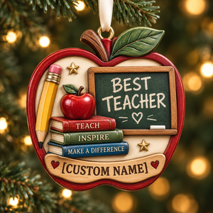 Personalized Best Teacher Apple Christmas 3D Ornament - Custom Name Teach Inspire Tree Decor bbac0412-5de5-4214-8ac2-4836c36f2b93-Best-Teacher-Apple-Ornament-Image-Sep-22-2026-05_07_03-PM.png