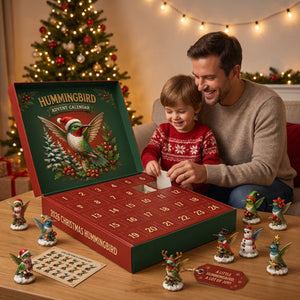2026 Christmas Hummingbirds Advent Calendar bbb23185-3965-46d4-86c1-5baac90e6435-1_5_3453a315-eae3-4d06-b294-c4c5590db9b8.jpg