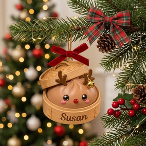 Personalized Glitter Dumpling Ornament, Cute Dim Sum Acrylic Squishy Style Christmas Ornament, Christmas Gift For Kid bbcffc12-c733-46eb-9b09-1b085ead570a-il_1140xN.8560449993_ie2l_converted.png