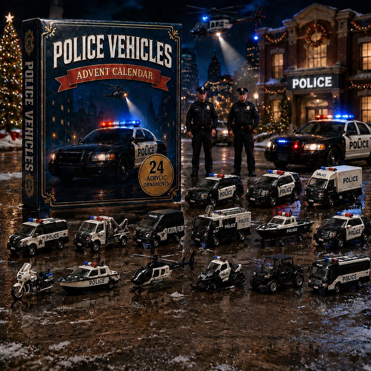 24 Days of Day of Police Vehicles - Advent Calendar 2026 bc0a42aa-0913-4156-82bb-826c9fa619ac-conversiongrid_sgl_9a6410a5-28c4-41fd-867e-a5701eed6ffe.jpg