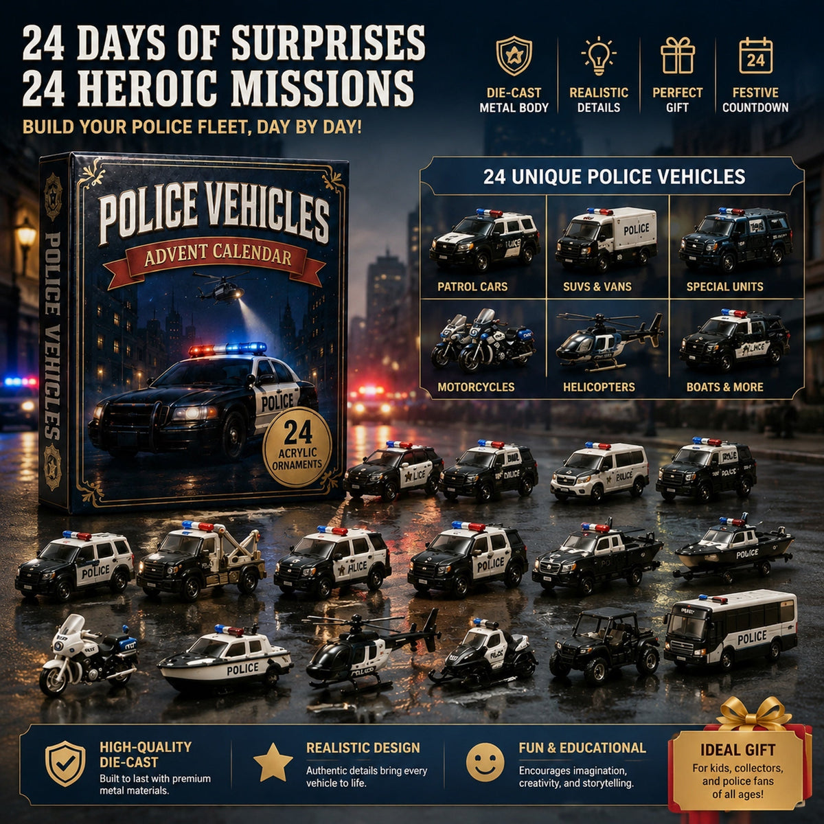 24 Days of Day of Police Vehicles - Advent Calendar 2026 bc0ebdec-bcde-4d29-b1c3-1e59318772a1-conversiongrid_sgl_312013e9-f5ab-447b-9ab8-504b5d1be6e1.jpg