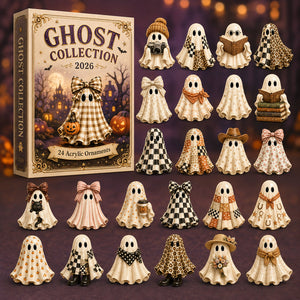 Ghost Collection Advent Calendar 2026 - 24-Day Festive Countdown, Acrylic Charms Blind Box - Gift For Family & Friends bc236bfb-1905-43ce-beb0-57864ea51c30-ghost.jpg